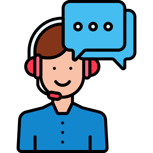 LIVE CHAT DEWISLOT77