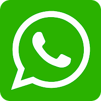 WHATSAPP DEWISLOT77